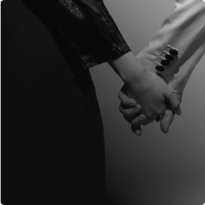 info card background