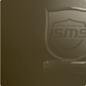 info card background