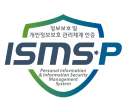 ISMS logo