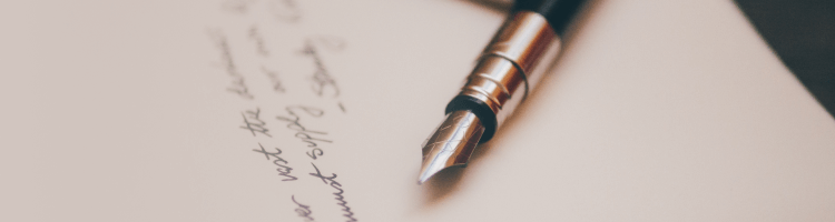 step card background image