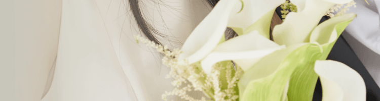 step card background image