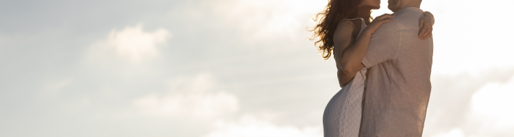 step card background image